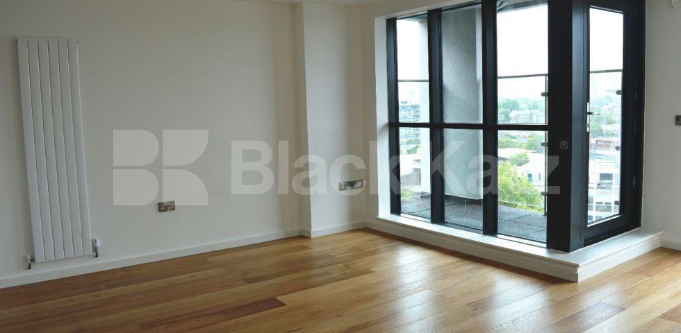 			NEW INSTRUCTION, 1 Bedroom, 1 bath, 1 reception Apartment			 The Pioneer Building  Newington Causeway, Borough